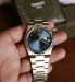 TISSOT PRX premium watch